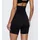 Triumph Shaping Panty Soft Sculpt Schwarz 36