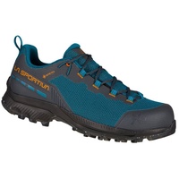 La Sportiva TX Hike GTX 47 Space Blue /