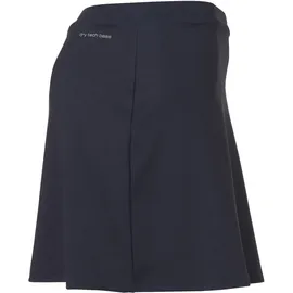 Kempa Skort Damen Blau XS