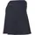 Kempa Skort Damen Blau XS