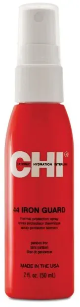 CHI 44 Iron Guard Thermal Protection Spray 59ml