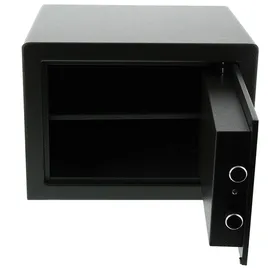 Burg Wächter PointSafe Mechanikschloss P 2 S / keine Sicherheitsstufe