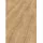 EGGER Laminatboden EL2733 NatureSense Hamilton Eiche