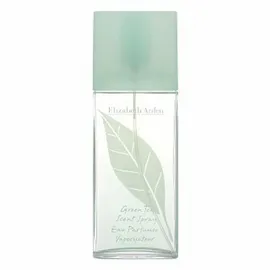 Elizabeth Arden Green Tea Eau de Parfum 100 ml