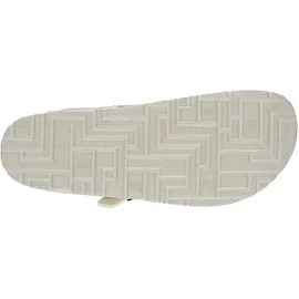 Dr. Brinkmann Pantolette Beige 37