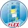Vileda Mixer 4