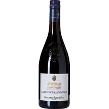 Bouchard Aîné & Fils Cabernet Sauvignon IGP