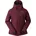 Ski Life Jacke Damen Fig 32