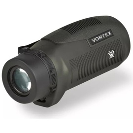 Vortex Solo 10x36