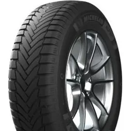 Michelin Alpin 6 205/55 R16 91H