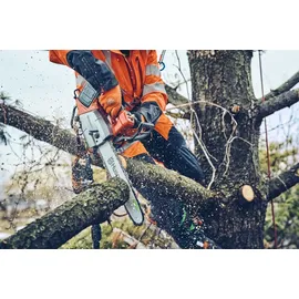 Husqvarna T542i XPG / 35,6 cm