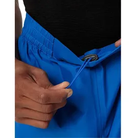 Vaude Drop Shorts,