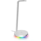 Razer Base Station V2 Chroma mercury