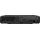 HP Pro Mini 400 G9 i3-13100T 16GB/256GB SSD W11 Pro A1HL5ES#ABD