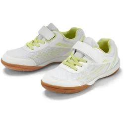 Tchibo - Kinder-Hallenschuh - Gr. 28