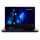 Medion Erazer Defender 17 P1 Intel Core 7 240H 32 GB RAM 1 TB SSD RTX 5070 Win11 Home