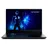 Intel Core 7 240H 32 GB RAM 1 TB SSD RTX 5070 Win11 Home
