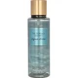 Victoria's Secret Aqua Kiss Body Mist 250 ml