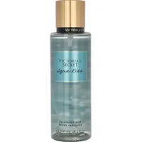 Victoria's Secret Aqua Kiss Body Mist 250 ml