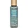Victoria's Secret Aqua Kiss Body Mist 250 ml