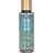Victoria's Secret Aqua Kiss Body Mist