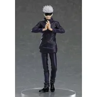 Good Smile Company Jujutsu Kaisen Pop Up Parade PVC