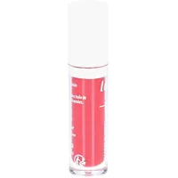 Lavera PURE SATIN LIQUID LIPSTICK 01