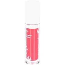 Lavera PURE SATIN LIQUID LIPSTICK 01