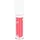 Lavera PURE SATIN LIQUID LIPSTICK 01