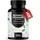 bloom naturals beauty supplements Schwarzkümmelöl Kapseln 420 St.