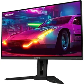 Gigabyte M32U 32"