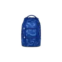 Satch Pack Vibrant Blue