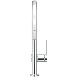 Hansgrohe Aqittura M91 chrom 76801000