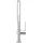 Hansgrohe Aqittura M91 chrom 76801000