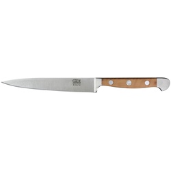Zubereitungsmesser B765/16 Klingenlänge 16 cm Alpha Birne Serie