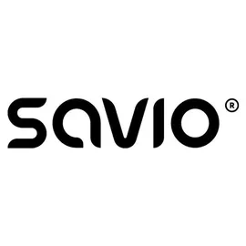 Savio ASTRAL WHITE JADE RGB QWERTY