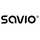 Savio ASTRAL WHITE JADE RGB QWERTY