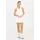 ATHLECIA Sommerkleid Weiß 44