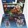 LEGO Dimensions - Fun Pack Herr der Ringe Gimli (71220)