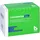 Biosyn Arzneimittel GmbH Careimmun Basic Kapseln