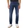 Marc O'Polo Jeans Straight Fit Blau 31/31