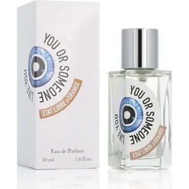 Etat Libre d'Orange You Or Someone Like You Eau de Parfum 50 ml