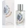 Etat Libre d'Orange You Or Someone Like You Eau de Parfum 50 ml