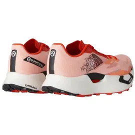 The North Face Summit Vectiv Pro 3 orange 43.1/3