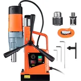 Vevor Bohrmaschine