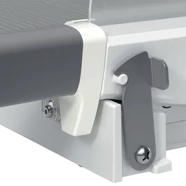 Leitz Precision Office A3