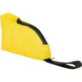 Zeagle Soft-Bleitasche einzeln - 8.0 Kilo
