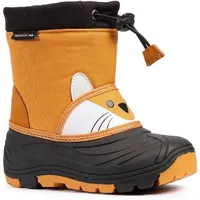 Trespass Koda Schneeschuhe - Tan - EU 25
