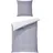 silber 155 x 220 cm + 80 x 80 cm