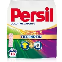 Persil Color Megaperls 16 WL